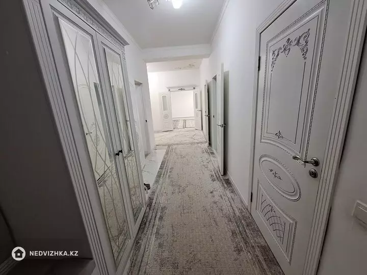 6-комнатный дом, 10 соток, 110 м², фотография 3