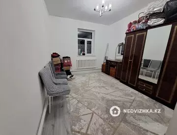 6-комнатный дом, 10 соток, 110 м², миниатюра 5