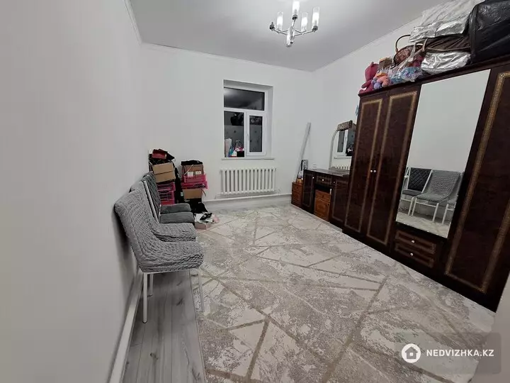 6-комнатный дом, 10 соток, 110 м², фотография 5