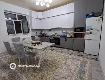 6-комнатный дом, 10 соток, 110 м², миниатюра 7