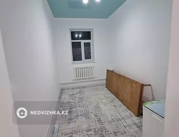 6-комнатный дом, 10 соток, 110 м², миниатюра 8