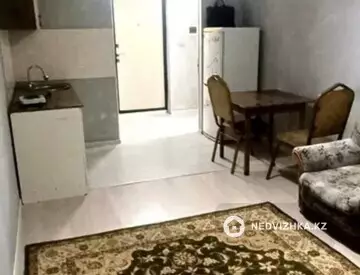 1-комнатная квартира, этаж 7 из 10, 31 м², На длительный срок, миниатюра 2