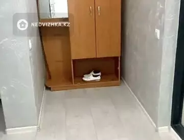 1-комнатная квартира, этаж 7 из 10, 31 м², На длительный срок, миниатюра 5