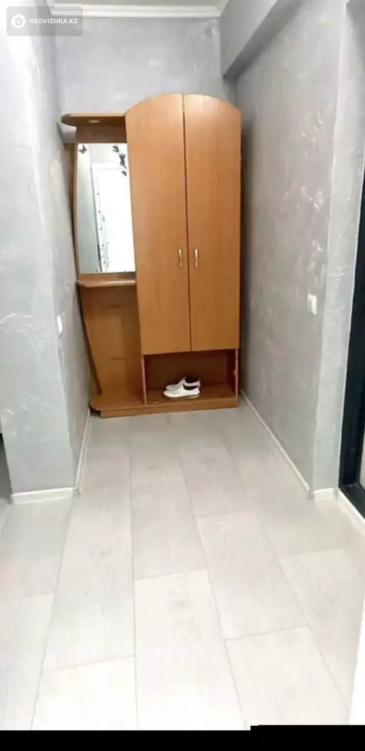 1-комнатная квартира, этаж 7 из 10, 31 м², На длительный срок, фотография 5