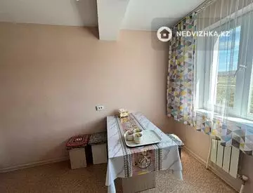 2-комнатная квартира, этаж 3 из 9, 54 м², миниатюра 12