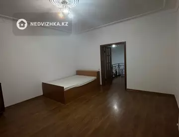 2-комнатная часть дома, 0.5 соток, 70 м², На длительный срок