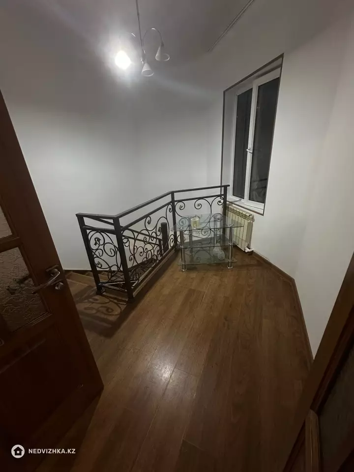 2-бөлмелі үй, 0.5 соттық, 70 м², На длительный срок, 2-фотосурет