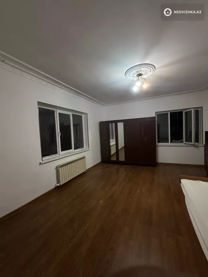 2-бөлмелі үй, 0.5 соттық, 70 м², На длительный срок, 3-фотосурет