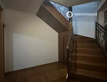 2-комнатная часть дома, 0.5 соток, 70 м², На длительный срок