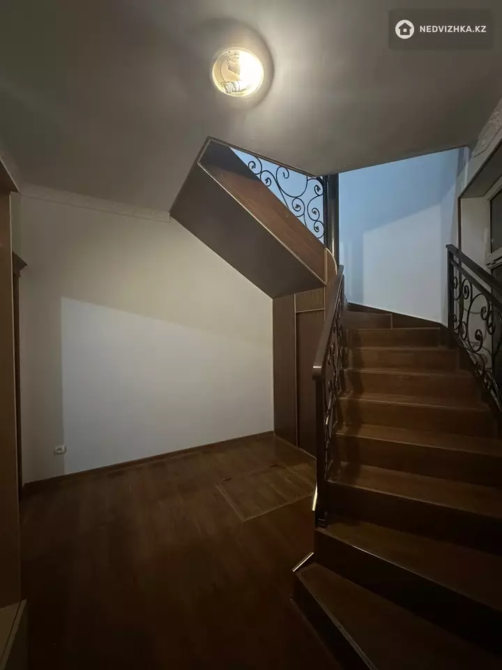 2-бөлмелі үй, 0.5 соттық, 70 м², На длительный срок, 4-фотосурет
