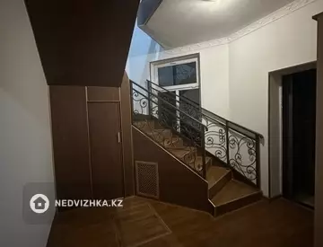 2-комнатная часть дома, 0.5 соток, 70 м², На длительный срок