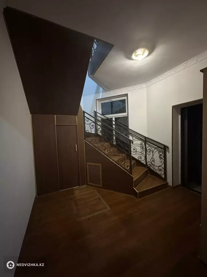 2-бөлмелі үй, 0.5 соттық, 70 м², На длительный срок, 5-фотосурет