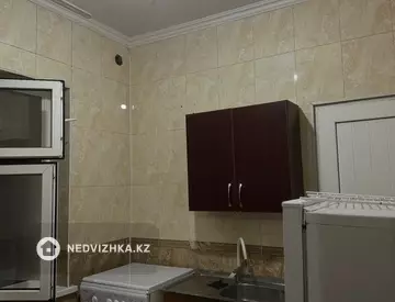 2-бөлмелі үй, 0.5 соттық, 70 м², На длительный срок, 7-нобай