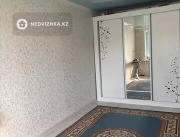4-комнатная квартира, этаж 8 из 9, 89 м², миниатюра 8