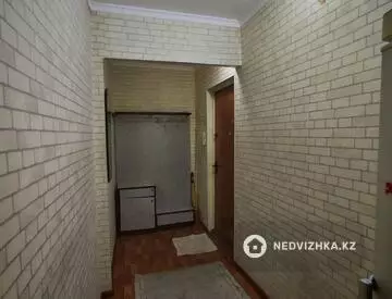 1-комнатная квартира, этаж 3 из 5, 33 м², На длительный срок, миниатюра 9