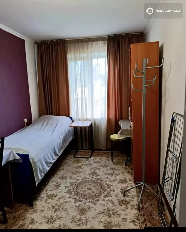 Разная недвижимость, 58 м², На длительный срок, фотография 2