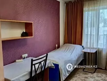 Разная недвижимость, 58 м², На длительный срок, миниатюра 3