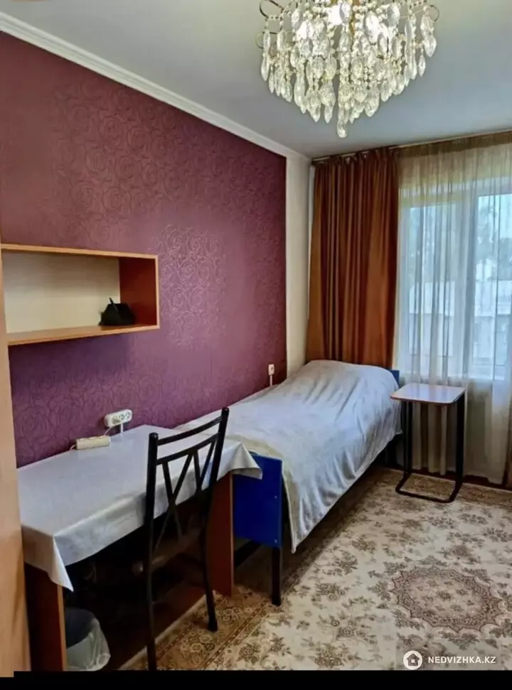 Разная недвижимость, 58 м², На длительный срок, фотография 3