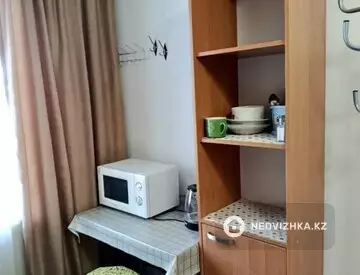 Разная недвижимость, 58 м², На длительный срок, миниатюра 5