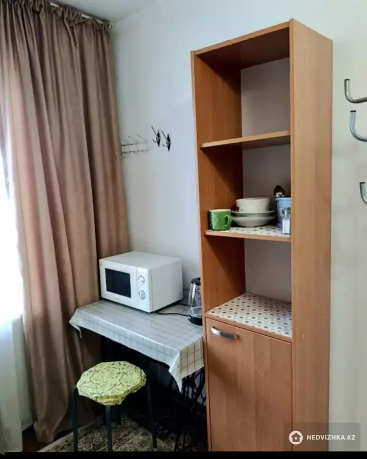 Разная недвижимость, 58 м², На длительный срок, фотография 5
