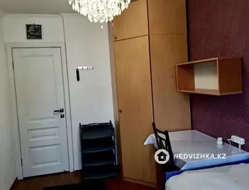 Разная недвижимость, 58 м², На длительный срок, миниатюра 4