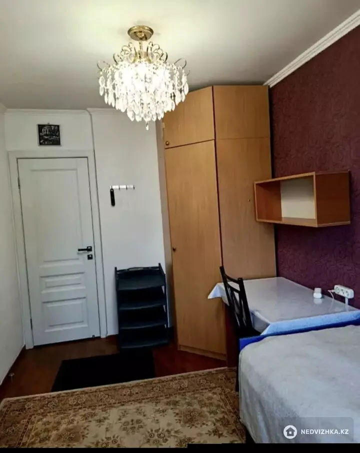 Разная недвижимость, 58 м², На длительный срок, фотография 4