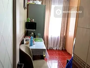 Разная недвижимость, 58 м², На длительный срок, миниатюра 7