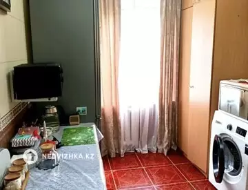 Разная недвижимость, 58 м², На длительный срок, миниатюра 6