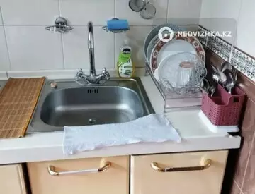 Разная недвижимость, 58 м², На длительный срок, миниатюра 9