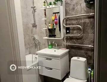 Разная недвижимость, 58 м², На длительный срок, миниатюра 10