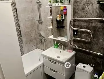 Разная недвижимость, 58 м², На длительный срок, миниатюра 11