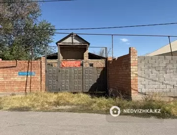5-комнатный дом, 10 соток, 160 м², миниатюра 2