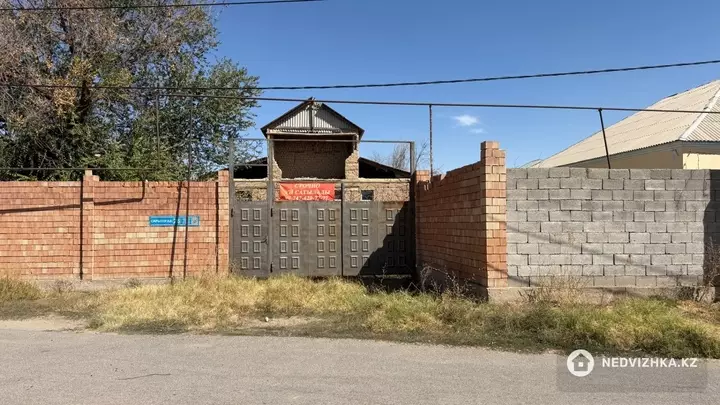 5-комнатный дом, 10 соток, 160 м², фотография 2