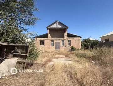 5-комнатный дом, 10 соток, 160 м², миниатюра 3