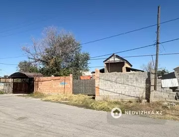 5-комнатный дом, 10 соток, 160 м², миниатюра 5