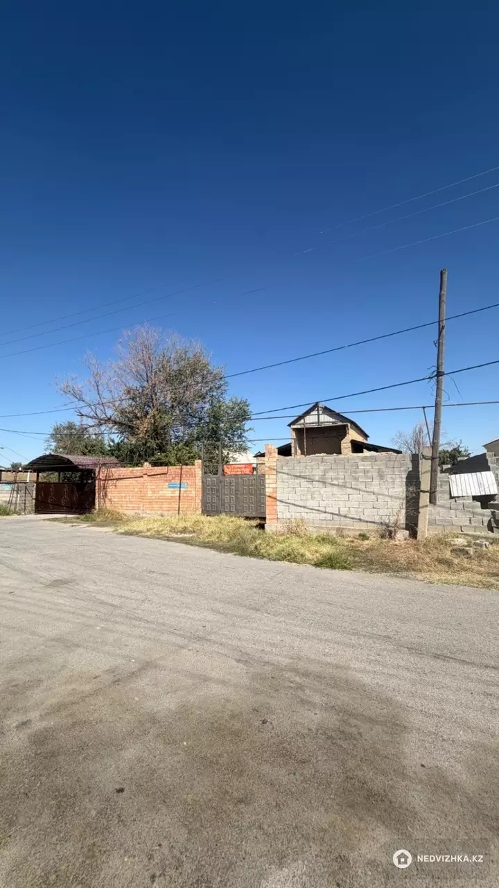 5-комнатный дом, 10 соток, 160 м², фотография 5