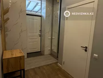 3-комнатный таунхаус, 2 соток, 168 м², миниатюра 4