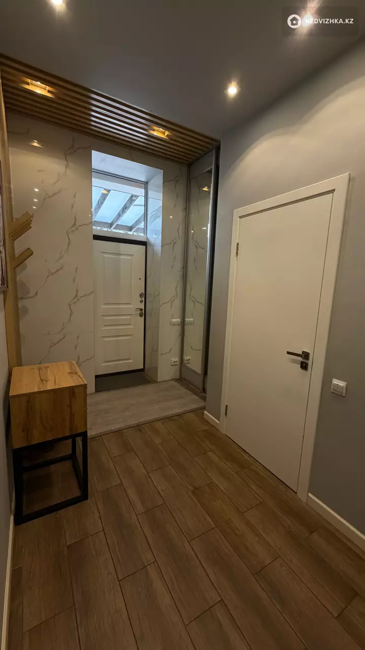 3-комнатный таунхаус, 2 соток, 168 м², фотография 4