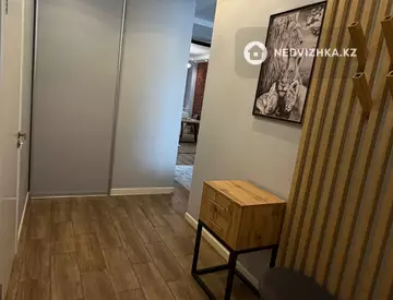 3-комнатный таунхаус, 2 соток, 168 м², миниатюра 5