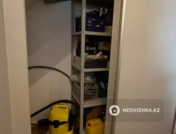 3-комнатный таунхаус, 2 соток, 168 м², миниатюра 7