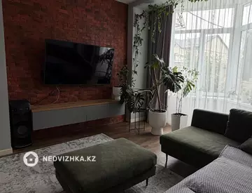 3-комнатный таунхаус, 2 соток, 168 м², миниатюра 8
