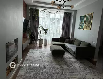 3-комнатный таунхаус, 2 соток, 168 м², миниатюра 9