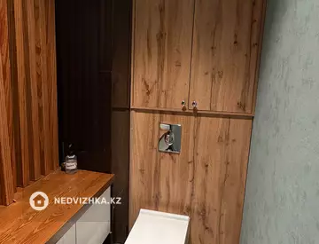 3-комнатный таунхаус, 2 соток, 168 м², миниатюра 6