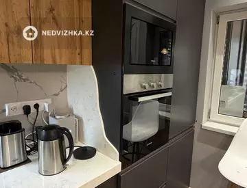 3-комнатный таунхаус, 2 соток, 168 м², миниатюра 11