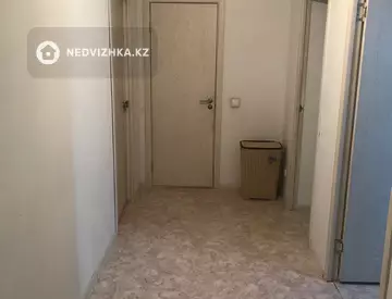 2-комнатная квартира, этаж 2 из 6, 60 м², миниатюра 6