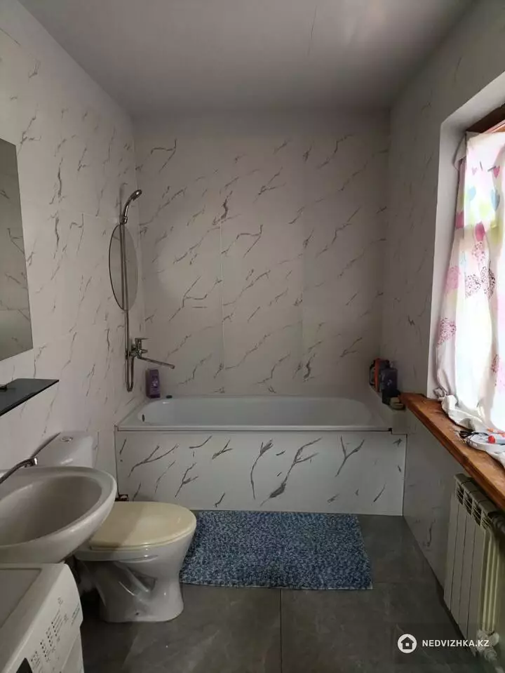 4-комнатный дом, 12 соток, 78 м², фотография 2