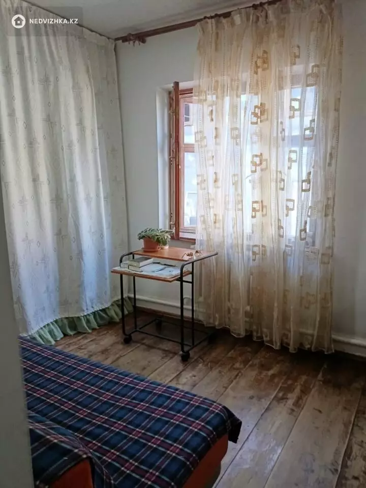 4-комнатный дом, 12 соток, 78 м²