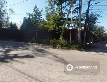 4-бөлмелі үй, 12 соттық, 78 м², 4-нобай
