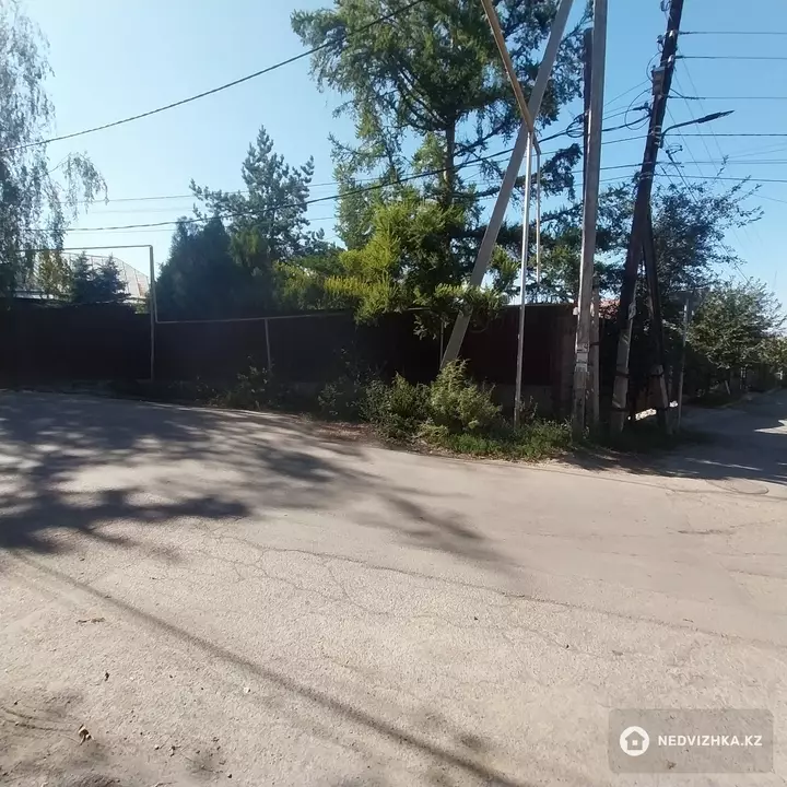 4-комнатный дом, 12 соток, 78 м², фотография 4