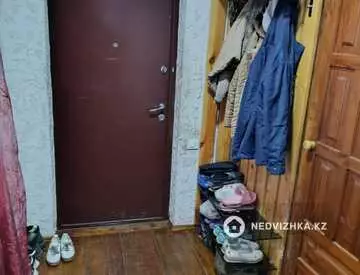 4-бөлмелі үй, 12 соттық, 78 м², 3-нобай